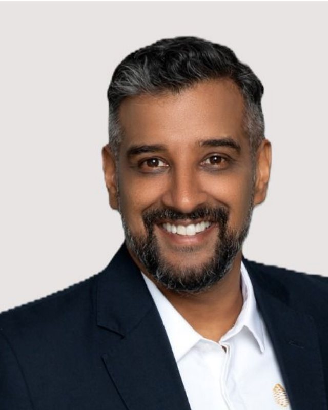 Hussein Lookmanjee
